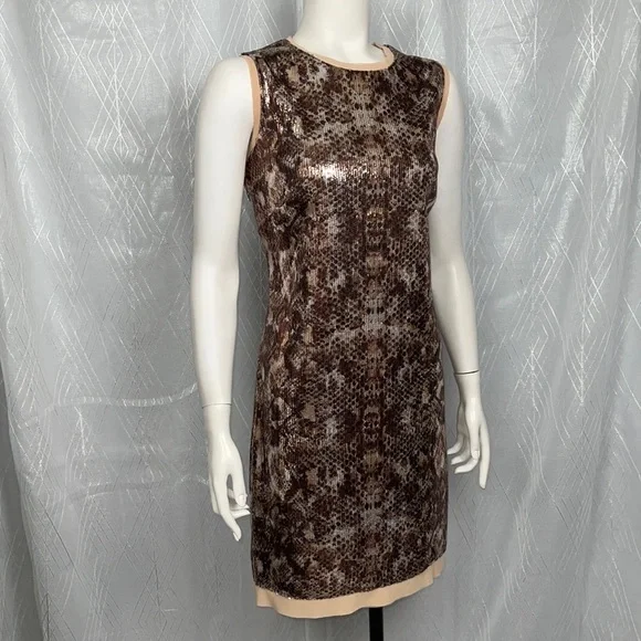 chinese dress ladies Amazon.com: Vince Camuto Sleeveless Sequin Lace Bodycon Dress, 2 : Clothing,  Shoes & Jewelry
